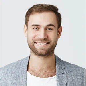 Daniel A.
